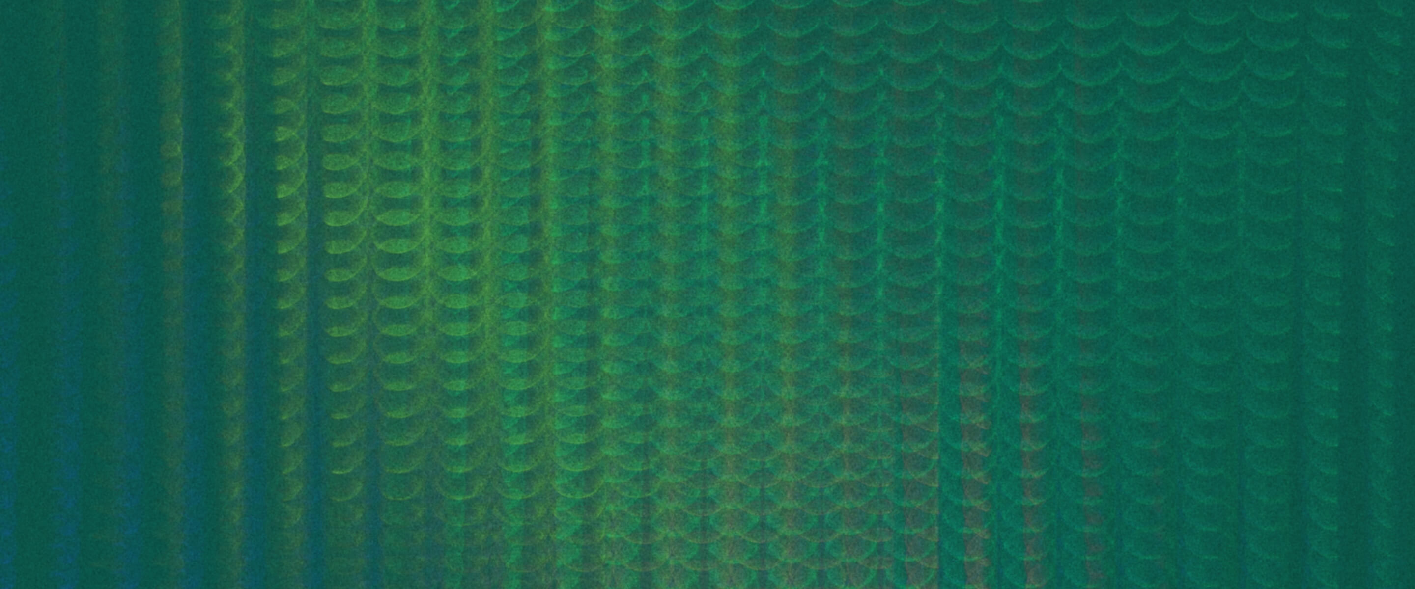 green buzz agency
