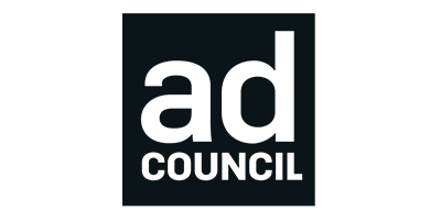 Ad Council Logo