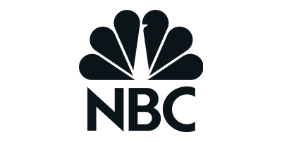 NBC Black and White