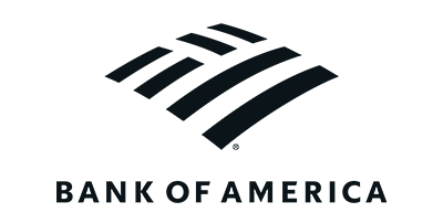 Bank-of-America-copy.png